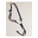 Correa Ukelele Permanent Straps S-071 - GOmusic.cl