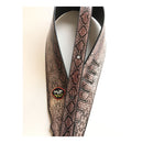 Correa Guitarra Eléctrica Permanent Straps S-137 - GOmusic.cl