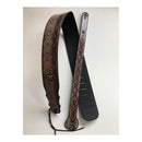 Correa Guitarra Eléctrica Permanent Straps S-137 - GOmusic.cl