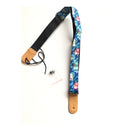 Correa Guitarra Eléctrica Permanent Straps U-1901-1 - GOmusic.cl