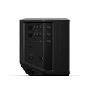 Caja Acústica Activa Bose S1 PRO Batería Recargable - GOmusic.cl
