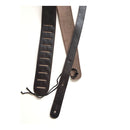 Correa Guitarra Eléctrica Permanent Straps S-281-2 Color Marrón - GOmusic.cl