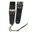 Correa Guitarra Eléctrica Permanent Straps S-957 - GOmusic.cl