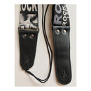 Correa Guitarra Eléctrica Permanent Straps S-957 - GOmusic.cl