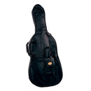 Cello Cremona SC-100 3/4 - GOmusic.cl