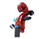 Cello Cremona SC-100 3/4 - GOmusic.cl