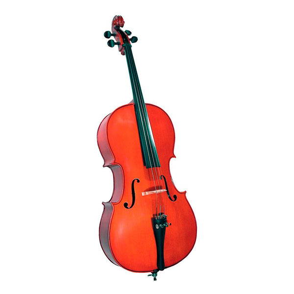 Cello Cremona SC-100 3/4 - GOmusic.cl