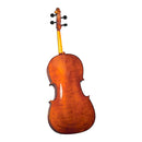 Cello Cremona SC-130 4/4 - GOmusic.cl