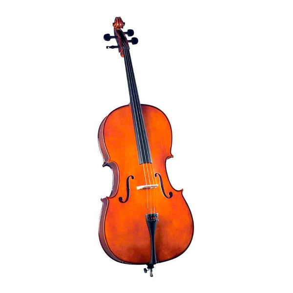 Cello Cremona SC-130 4/4 - GOmusic.cl