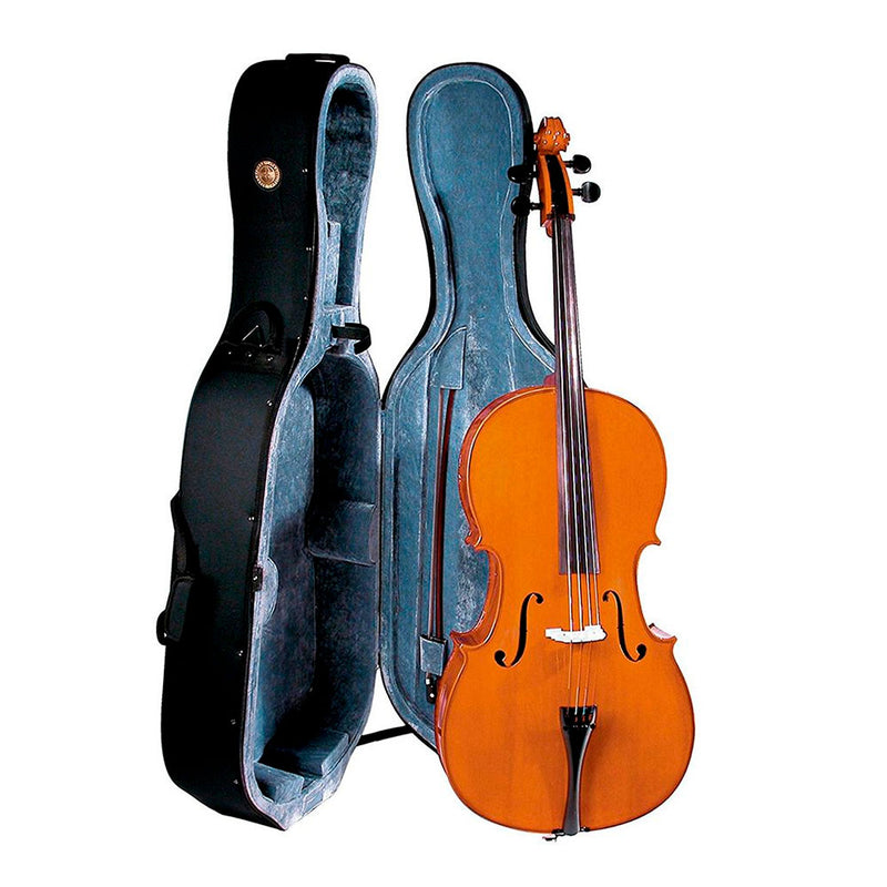 Cello Cremona SC-175 4/4 - GOmusic.cl