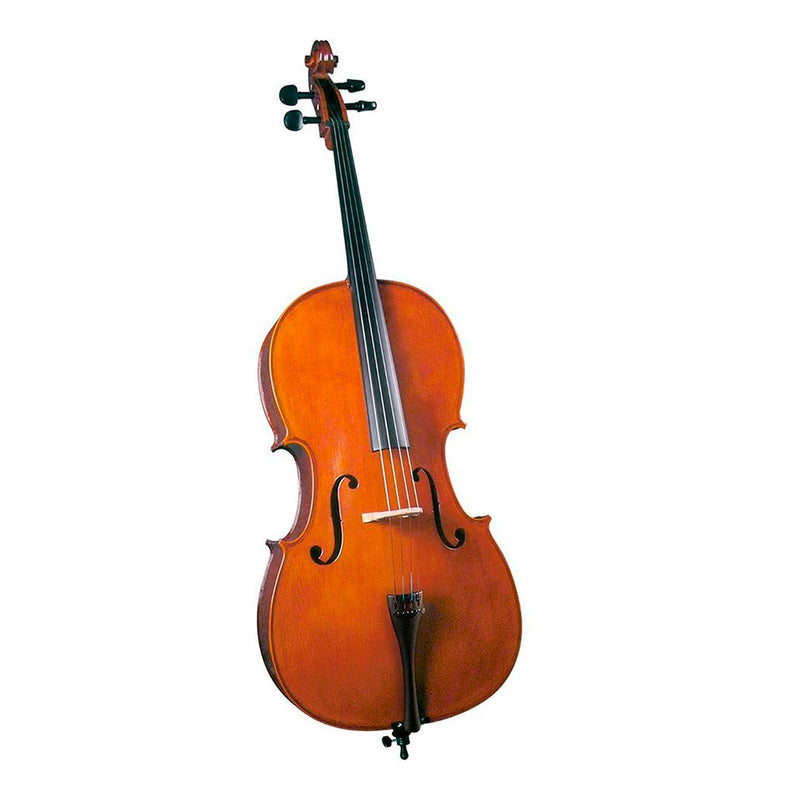 Cello Cremona SC-175 4/4 - GOmusic.cl