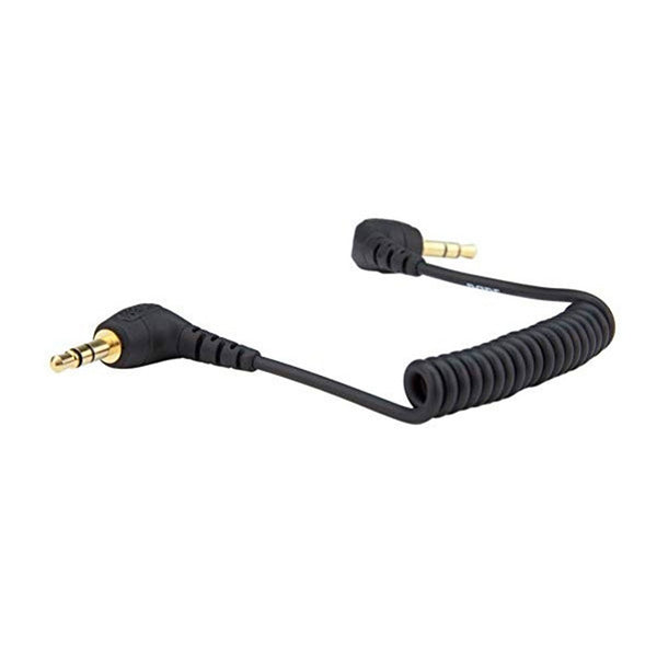 Cable Rode SC2 - GOmusic.cl