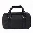 Softcase para GE200 Mooer SC-200 - GOmusic.cl