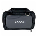 Softcase para GE200 Mooer SC-200 - GOmusic.cl