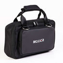 Softcase para GE200 Mooer SC-200 - GOmusic.cl