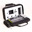 Softcase para GE200 Mooer SC-200 - GOmusic.cl