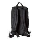 Softcase para GE300 Mooer SC-300 - GOmusic.cl