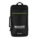Softcase para GE300 Mooer SC-300 - GOmusic.cl