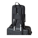 Softcase para GE300 Mooer SC-300 - GOmusic.cl