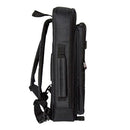 Softcase para GE300 Mooer SC-300 - GOmusic.cl