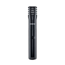 Micrófono para Instrumento Shure SM 137-LC Condensador - GOmusic.cl