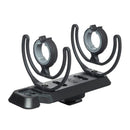 Montaje para Cámara Rode SM3-R Suspensión Rycote - GOmusic.cl