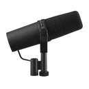 Micrófono Vocal Shure SM 7B Dinámico - GOmusic.cl