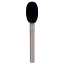 Micrófono para Instrumento Shure SM 81-LC Condensador - GOmusic.cl
