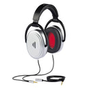 Audífonos Monitoreo Direct Sound SERENITY PLUS SNP34 - GOmusic.cl