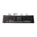 Interfaz de Audio Solid State Logic SSL 2 PLUS - GOmusic.cl