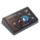 Interfaz de Audio Solid State Logic SSL 2 PLUS - GOmusic.cl