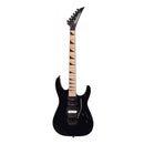 Guitarra Eléctrica Jackson SOLOIST SL3XM DX Color Satin Black - GOmusic.cl
