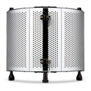 Pantalla Acústica Marantz SOUND SHIELD - GOmusic.cl