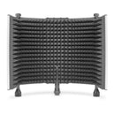 Pantalla Acústica Marantz SOUND SHIELD - GOmusic.cl