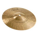 Splash 8" Paiste SIGNATURE DARK ENERGY SP-8 - GOmusic.cl