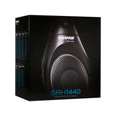Audífonos Profesionales Shure SRH 1440 Diseño Abierto - GOmusic.cl