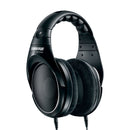 Audífonos Profesionales Shure SRH 1440 Diseño Abierto - GOmusic.cl