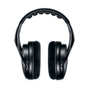 Audífonos Profesionales Shure SRH 1440 Diseño Abierto - GOmusic.cl