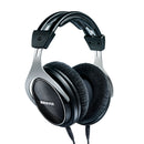 Audífonos Profesionales Shure SRH 1540 Diseño Cerrado - GOmusic.cl