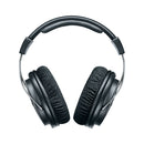 Audífonos Profesionales Shure SRH 1540 Diseño Cerrado - GOmusic.cl