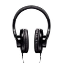 Audífonos Monitoreo Shure SRH 240A Diseño Cerrado - GOmusic.cl