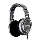 Audífonos Monitoreo Shure SRH 940 Diseño Cerrado - GOmusic.cl