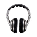 Audífonos Monitoreo Shure SRH 940 Diseño Cerrado - GOmusic.cl