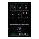 Caja Acústica Activa Mackie SRM350v3 10" - GOmusic.cl