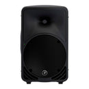 Caja Acústica Activa Mackie SRM350v3 10" - GOmusic.cl