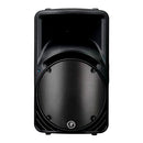 Caja Acústica Activa Mackie SRM450v3 12" - GOmusic.cl