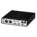 Interfaz de Audio Steinberg UR-RT2 - GOmusic.cl