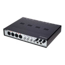 Interfaz de Audio Steinberg UR-RT4 - GOmusic.cl