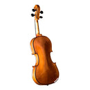 Violín Cremona SV-175 3/4 - GOmusic.cl