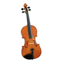 Violín Cremona SV-175 3/4 - GOmusic.cl